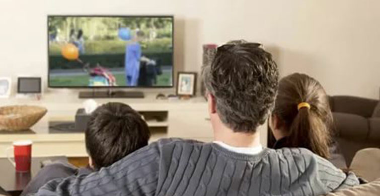 23 Ocak 2021 Cumartesi Televizyonda Ne Var?