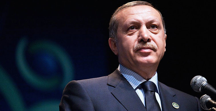 23 Şubat 2021 Cumhurbaşkanı Bugün Nerede?