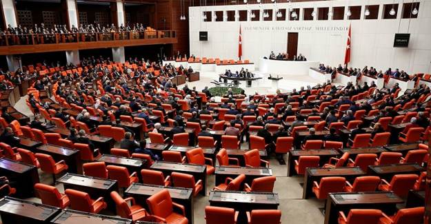 23 Temmuz 2020 Ekonomi ve Siyaset Gündemi