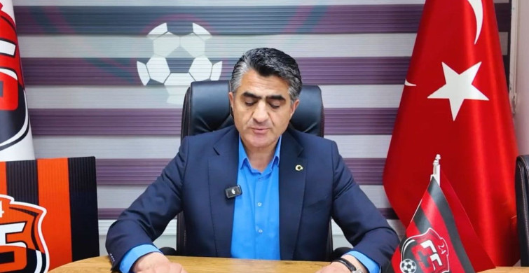 24 Erzincanspor'un Logo Yarışması Sonuçlandı