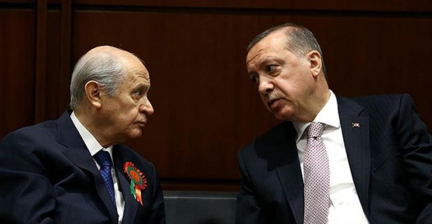 24 Haziran Seçimleri İçin Hangi Parti Ne Durumda?