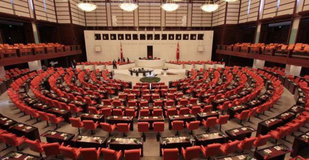 24 Haziran Seçimlerinde Hangi İl Kaç Vekil Çıkaracak? (İl İl Milletvekili Yeni Sayıları)