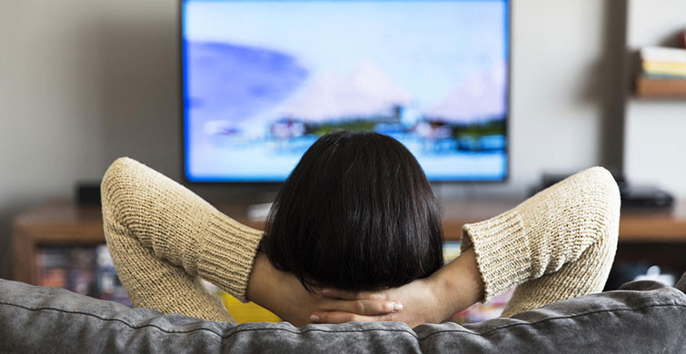 24 Şubat 2021 Bugün Televizyonda Ne Var?