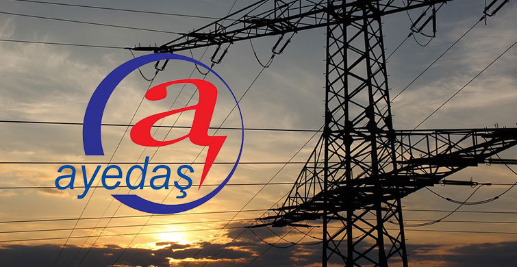 24 Şubat İstanbul Anadolu Yakası Elektrik Kesintisi Ne Zaman Bitecek?