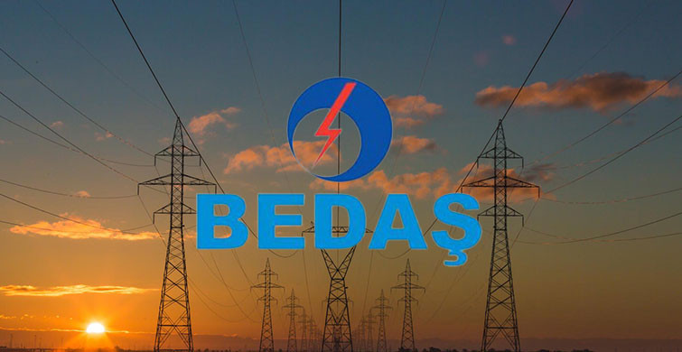 24 Şubat İstanbul Avrupa Yakası Elektrik Kesintisi Ne Zaman Bitecek?