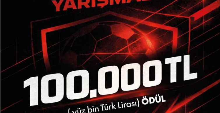 24Erzincanspor'un Logo Yarışmasında Beklenmedik Sonuç