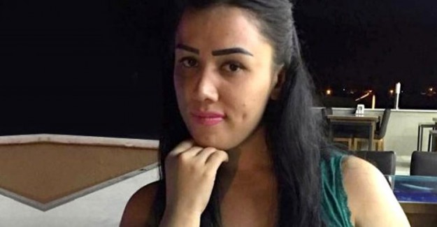 25 Gündür Olum Orucunda Olan Genç Kız Hayatını Kaybetti