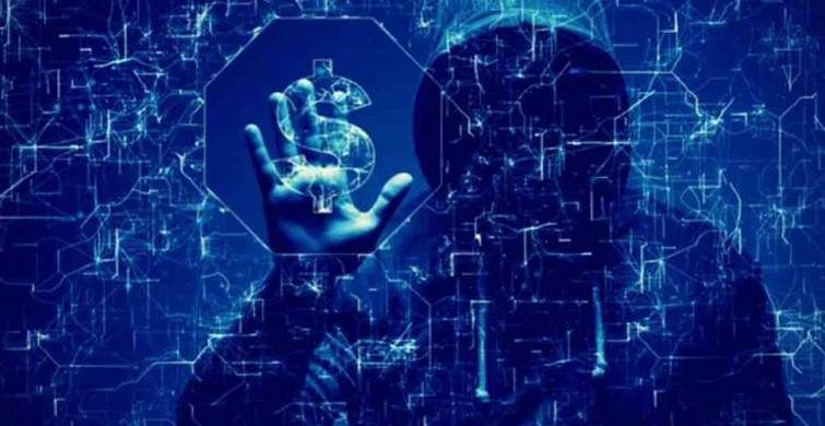 2,5 Milyar Dolar Kazandıran Dünyanın En Tehlikeli Hacker Ağı 'Emotet' Çökertildi!