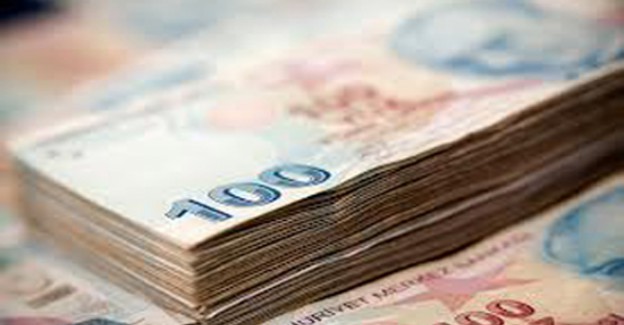 2.5 Milyon Kişiye Ceza Kesildi; TC Kimlik No'nuzla Kontrol Edin