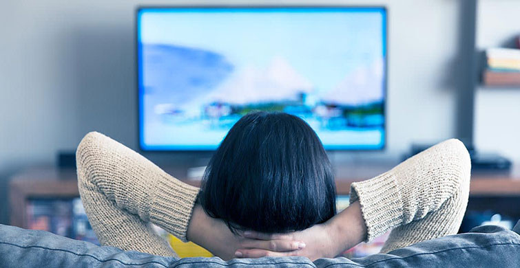 25 Ocak 2021 Bugün Televizyonda Ne Var?