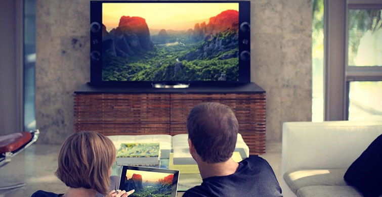 25 Şubat 2021 Bugün Televizyonda Ne Var?