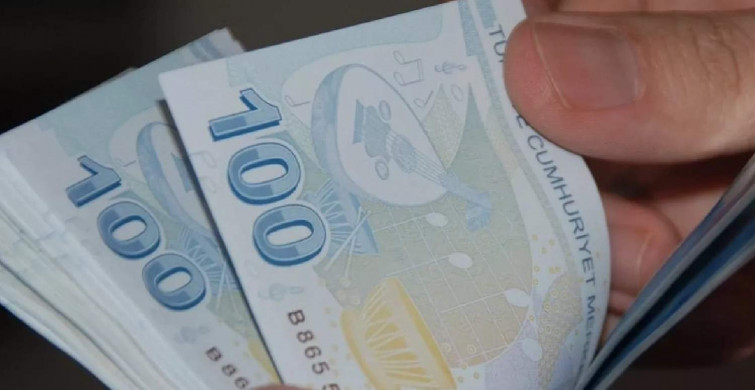 25 yıl evli kalan ev hanımlarına maaş bağlanacak mı? 2500 TL maaş bağlanacak iddiaları