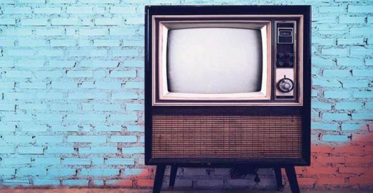 26 Ağustos 2022 Cuma TV yayın akışı: Hangi diziler ve filmler var? Bugün TV’de ne var?