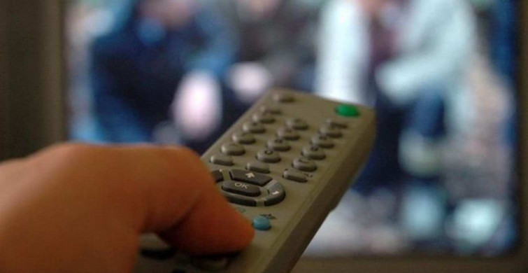 26 Mayıs 2022 dizi ve program reyting sonuçları belli oldu