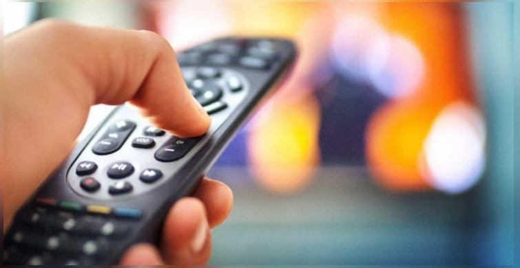 26 Nisan 2022 Salı TV canlı yayın akışı: Bugün televizyonda hangi diziler ve filmler var?