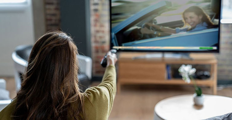 26 Ocak 2021 Salı Bugün Televizyonda Ne Var?