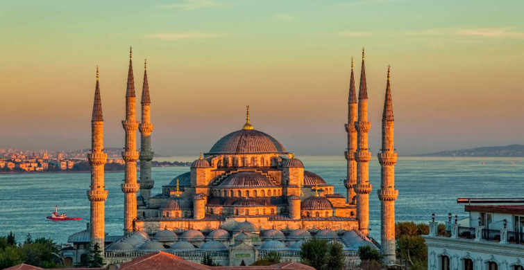 26 Ocak 2023 Regaip Kandili mesajları: En güzel, anlamlı, hadisli, kısa, yeni Regaip Kandili sözleri