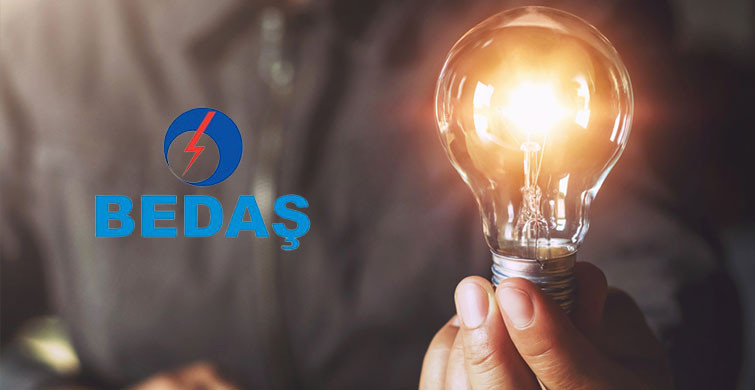 26 Şubat 2021 İstanbul Avrupa Yakasında Elektrikler Ne Zaman Gelecek?