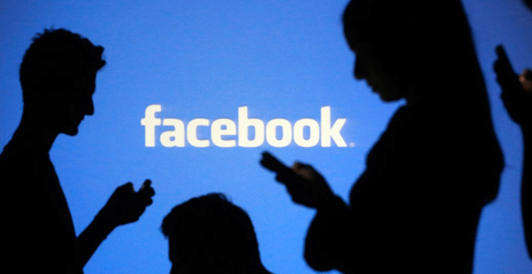 267 Milyon Facebook Kullanıcısına Ait Bilgi İfşa Oldu 