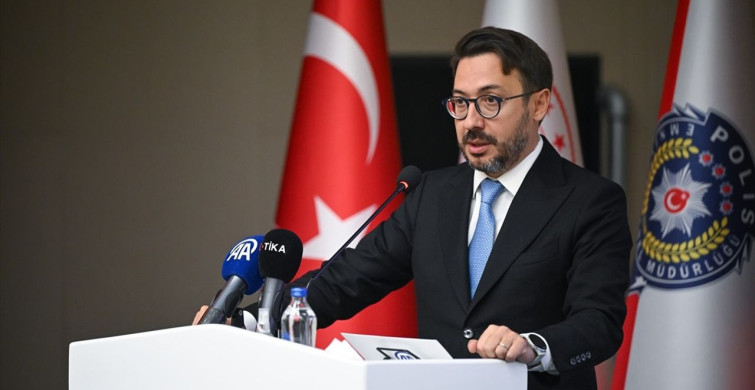 27. Dönem Savaş Muhabirliği Eğitimi Başladı