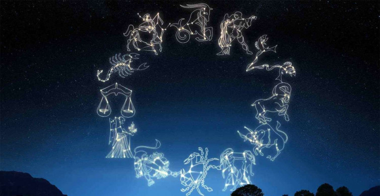 27 Mayıs 2022 Cuma günlük burç yorumları: Astroloji haritanıza göre günlük burç yorumları...