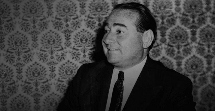 27 Mayıs darbesinde hayatını kimler kaybetti? 27 Mayıs darbesi tarihi
