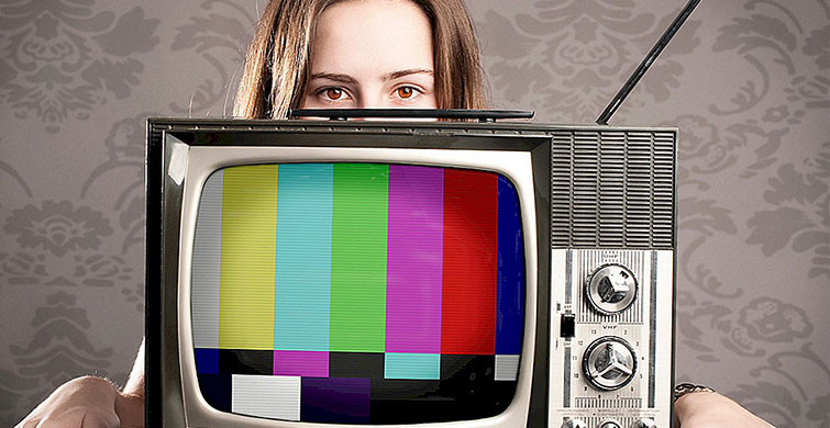 27 Şubat 2021 Bugün TV'de Ne Var?