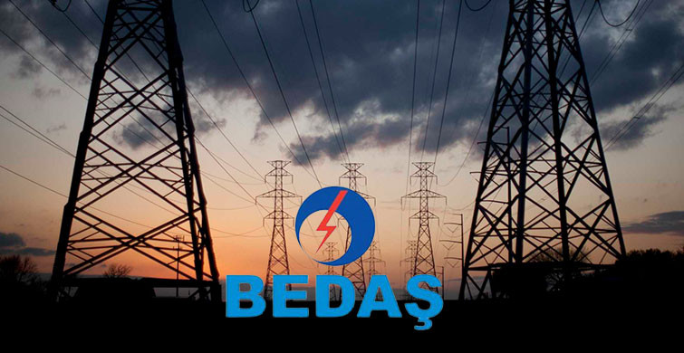 27 Şubat 2021 İstanbul Avrupa Yakasında Elektrikler Ne Zaman Gelecek?