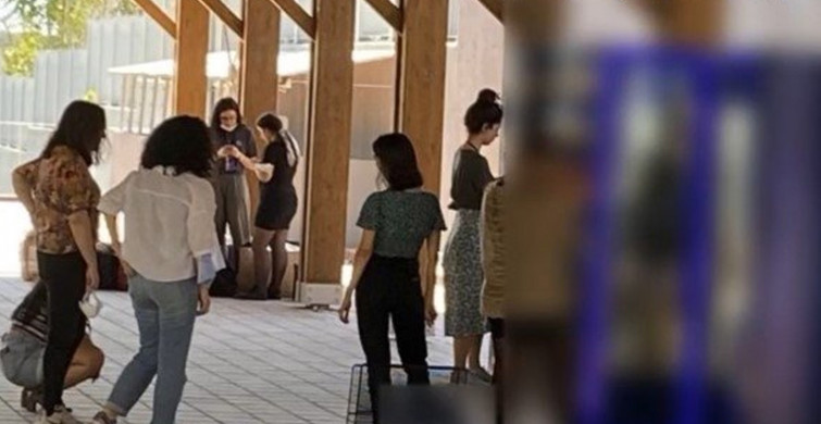 27 Yıl Sonra İBB'de İçki Satışına Başlandı