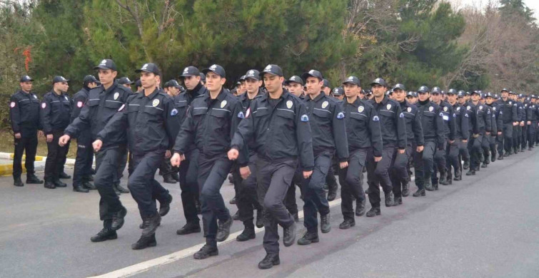 28. Dönem POMEM mülakat sonuçları ne zaman açıklanır? PA.edu.tr sonuç sorgulama ekranı