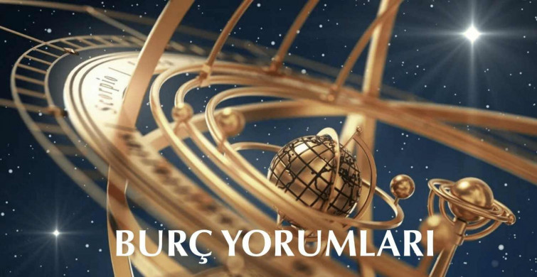 28 Nisan 2022 Perşembe burç yorumları bugün aşk, iş, para yorumu - 28 Nisan günlük burç yorumları oku