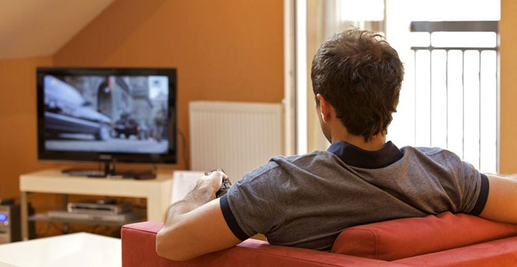 28 Ocak 2021 Bugün Televizyonda Ne Var?