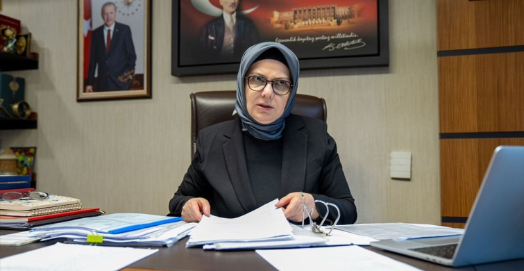 28 Şubat Postmodern Darbesi Üzerine Değerlendirmeler