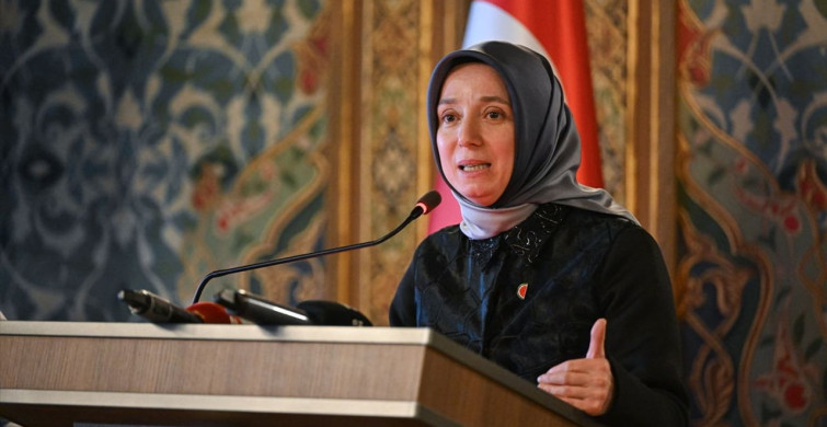 28 Şubat: Sürecin Toplumsal Etkileri