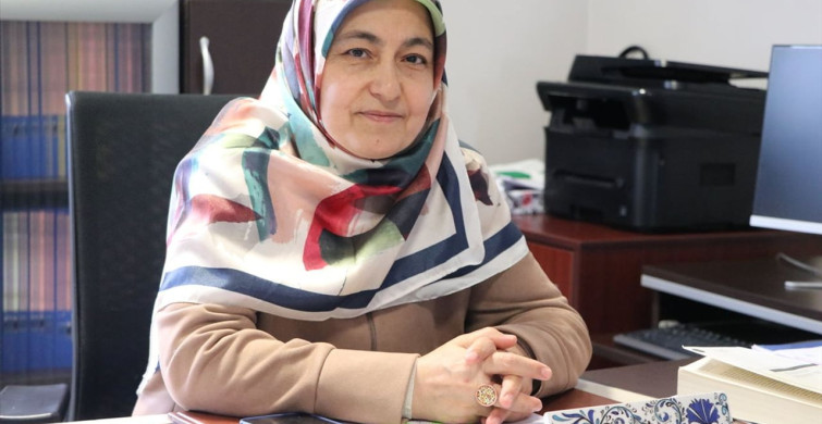 28 Şubat Sürecinde Yaşanan Mağduriyetler: Bilsem Akbaş'ın Hikayesi