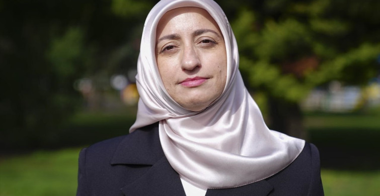 28 Şubat Sürecinin Etkileri: Eğitim Hayatında Kesintiler ve Unutulmayan Anılar