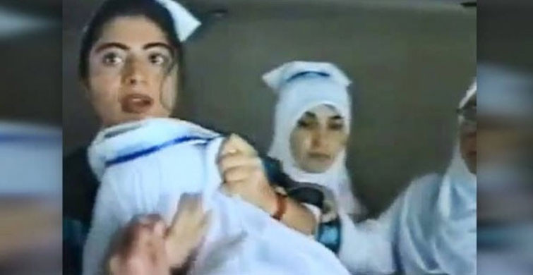 28 Şubat’ın Faili Mersin’de Görev Yapıyor