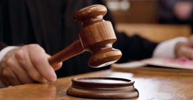 28. Tugay Komutanlığı Davasında Son Karar