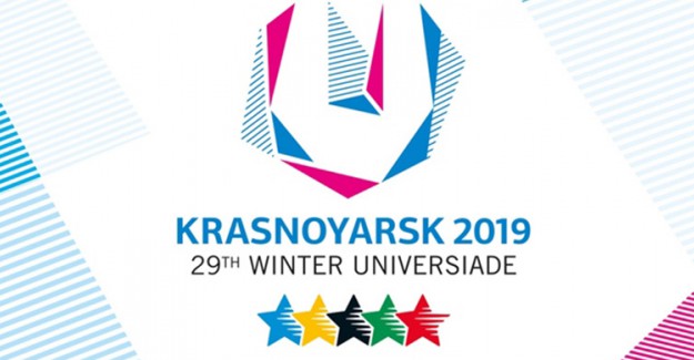 29. Kış Üniversite Oyunları Yarın Başlıyor 