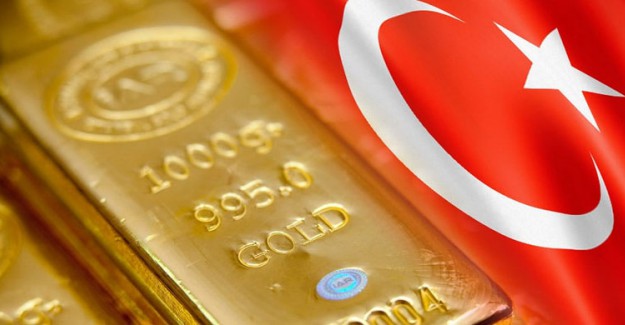 29 Mart 2019 Altın Fiyatları
