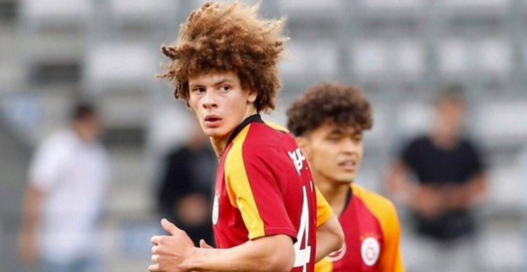 2.Lig Tarihinin En Pahalı Transferi Şans Bulamadı!