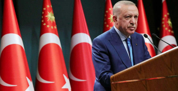 2Y 1Ç nedir, ne demek? Suriyeliler ülkelerine döndürecek yerleş, yaşa, çalış formülü
