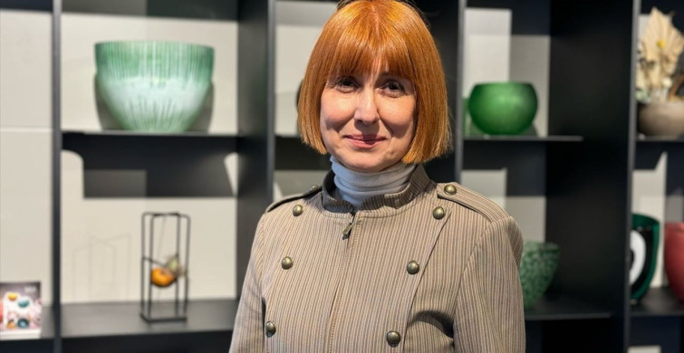 3. Akaretler Design&Antiques Show Başladı