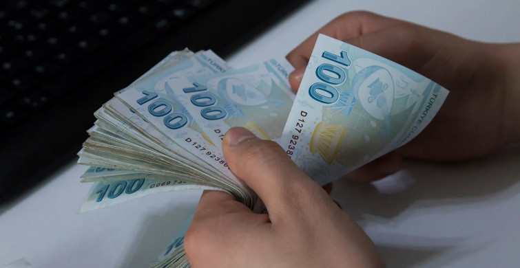 3 aylık zam oranı netleşti: Milyonlarca memur ve emekliyi ilgilendiriyor