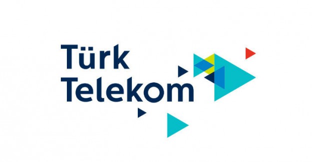 3 Banka Türk Telekom’a Ortak Oluyor