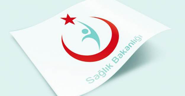 3 Bin Sözleşmeli Sağlık Personeli Alınacak