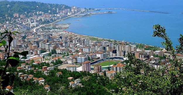 Üç Cumhurbaşkanı Adayı'nın Şaşırtan Ortak Noktası