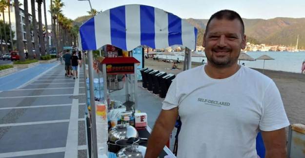 3 Defa Yüksekten Düştü, Suda Bayıldı, Elektrik Çarptı, Kaza Geçirdi, Tüfekle Vuruldu: Hala Yaşıyor