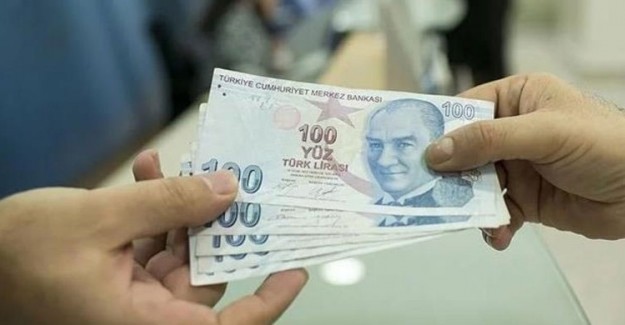 3 Kamu Bankasının Destek Kredisi Başvuruları Başladı