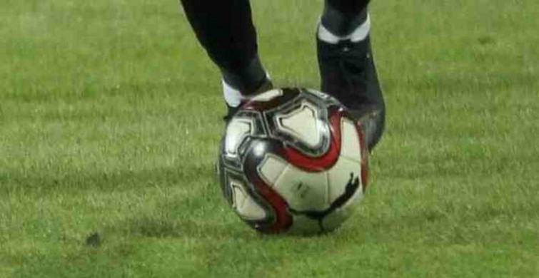 3. Lig play-off finalleri ne zaman oynanacak? TFF 3. Lig play-off final maçları programı